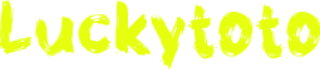 Luckytoto